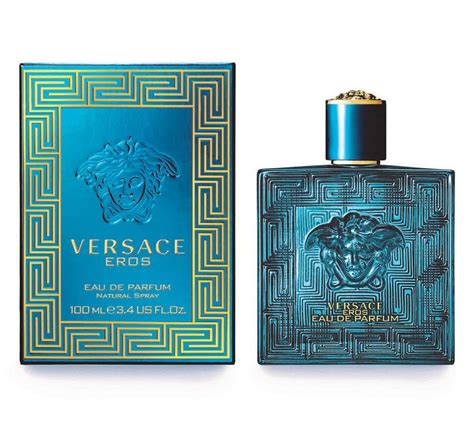 versace perfume brown bottle|versace perfume official site.